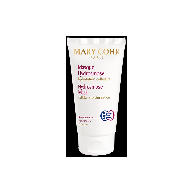 mariko Marico Hydromoss Mask 50ml/150ml + 4 samples / 마리꼬