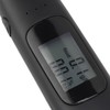 Digital Alcohol Tester Detector High Accuracy Breath Alcohol Tester for