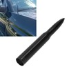 Telescopic Short Antenna Enhance Signal Replacement for Chevy Silverado 1500