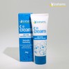 Graham's Natural C Plus Cream 50g The miracle cream that