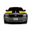 Covercraft LeBra Custom Front End Cover | 55632-01 | Compatible