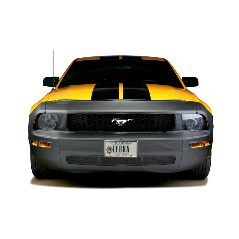 Covercraft LeBra Custom Front End Cover | 55632-01 | Compatible