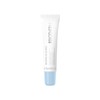 BIOTHERM Biotherm lips butter 13ml