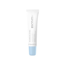 BIOTHERM Biotherm lips butter 13ml