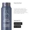 Lendan Care Series Deep Repair Shampoo with Hydrolyzed Keratin and