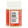 Bio-Health 500mg Buffered Vitamin C - Pack of 60 Capsules