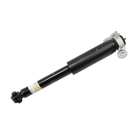GM Genuine Parts 42788582 Rear Shock Absorber with Upper Mount