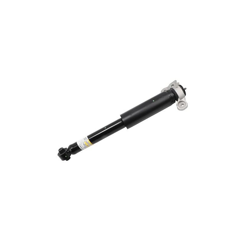GM Genuine Parts 42788582 Rear Shock Absorber with Upper Mount