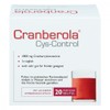 CRANBEROLA Cys Control Powder 20 x 5 g