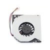CPU Fan Replacement Compatible with Intel NUC 7 NUC7i5BNH NUC7i5BNK