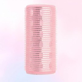 Volume-up hair rollers, crown fixing setting tools, beauty supplies / 볼륨업 헤어롤 정수리 고정 셋팅 도구 미용용품