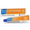 Fire And Wundgel Medice – per 25g ball