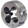 KS Tools 332.1014 HSS die MF14x1,00mm