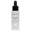 Treatments Plant Peptide Line and Wrinkle Serum by Natio for