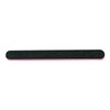 Nippes 60 Emery Boards 18 18 cm Pack of 1