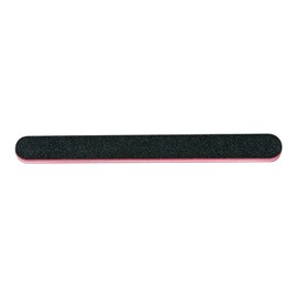 Nippes 60 Emery Boards 18 18 cm Pack of 1