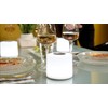 LUTEC Noma LED Smart Home Table Lamp with Touch Switch,