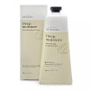 Beyond 비욘드 딥모이스처 스무딩 핸드크림 100ml Beyond Deep Moisture Smoothing