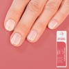 Looky Soft Gel Nail Tips - 120PCS Full Cover Tips