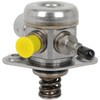 cciyu High Pressure Fuel Pump Replacement for Hyundai Equus 2013-2016