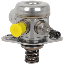 cciyu High Pressure Fuel Pump Replacement for Hyundai Equus 2013-2016 V8 5.0L,for Hyundai Genesis 2013-2014 V8 5.0L,for Kia K900 2015-2015 V8 5.0L 353203F240,353263F240