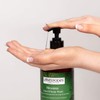 Antipodes Nirvana Hand & Body Wash, 100% Natural, Cruelty-Free &