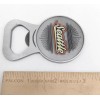 *Lot of 4* Seattle Bottle Openers Seattle Decor Individually Wrapped
