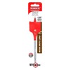 Diablo Spade Bit for Wood - 1-3/8 x 6 Inch