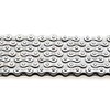 Izumi Tough Guard 130 Links for Electric Assisted Bicycles, Japanese