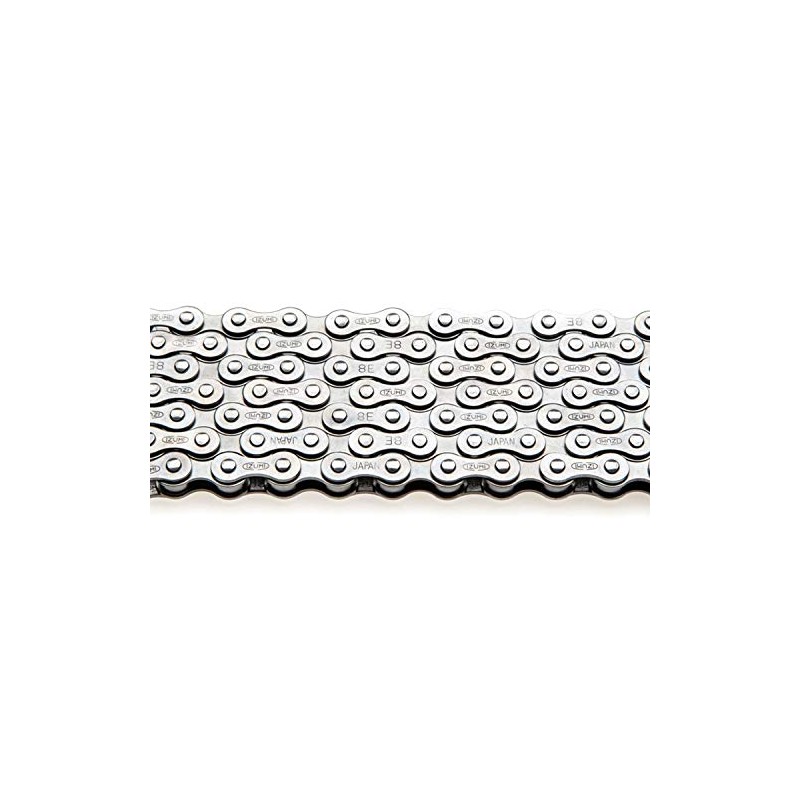Izumi Tough Guard 130 Links for Electric Assisted Bicycles, Japanese