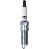 Champion Spark Plug For 5.7L Hemi Chrysler Mopar Jeep RAM