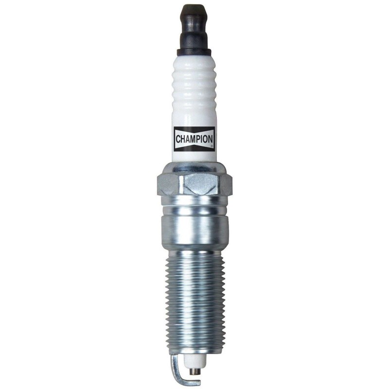 Champion Spark Plug For 5.7L Hemi Chrysler Mopar Jeep RAM