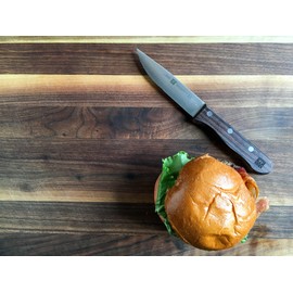 ZWILLING 4-pc Steakhouse Steak Knife Set with Storage Case