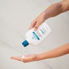 Ecran Aftersun Leche Hidratante Reparadora 24H 400 ml
