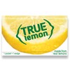 True Lemon Crystalized Lemon 32 Packet Box (3 Pack)= 96