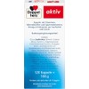Doppelherz A-Z + Omega-3 Extra - 20 Vitamins, Minerals &