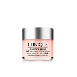 [Large Capacity] Moisture Surge 100-Hour Auto-Replenishing Hydrator 125ml / [대용량] 모이스춰 써지 100-아워 오토-리플레니싱 하이드레이터 125ml