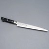 Tojiro DP Cobalt Alloy Steel Split Series With Clasp