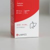 Trihepat Labyes 100 Ml Protector Hepático Perro Gato 2 Pack