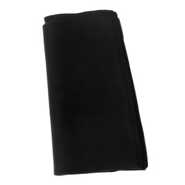 IWOWHERO Gel Elbow Wrap Cold Compress Elastic Ice Sleeve Protector for Sports Compression for Elbow Ergonomic Design for Men and Women for Football Basketball Tennis and More