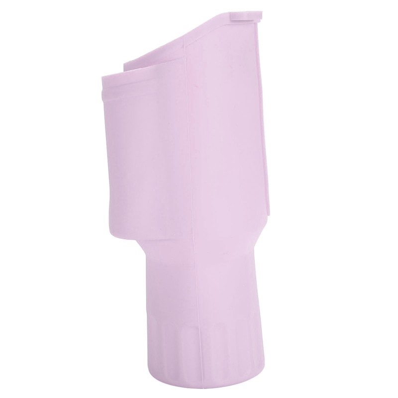 Silicone Water Bottle Bottom Sleeve Anti Slip Heat Resistant Safe