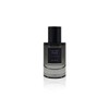 Hera [셀러허브 1]헤라 벨벳 나이트 오 데 퍼퓸 40ml (플라워