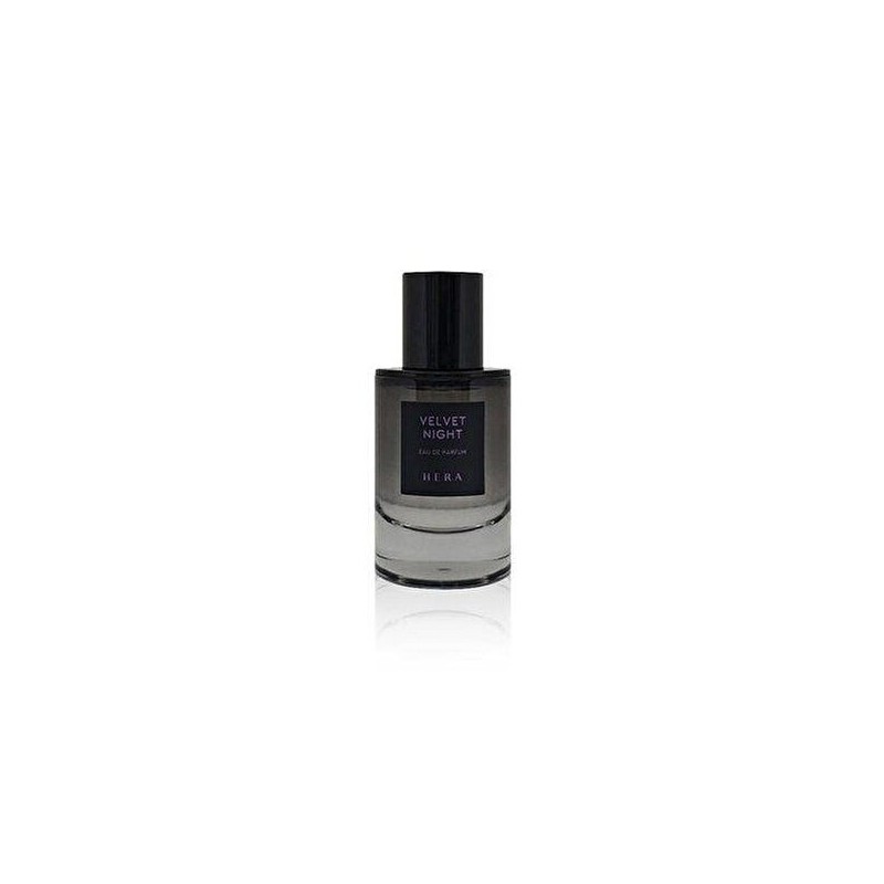 Hera [셀러허브 1]헤라 벨벳 나이트 오 데 퍼퓸 40ml (플라워