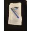 Morelli - 13mm Orthodontic Dental Expansion Screw Rapid Palatal Split