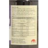 Lee Kum Kee Hoisin Sauce, 14-Ounce Jars (Pack of 3)