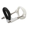 2023 Extender Stretcher, Massage Men Holder Set, Physical Enlargement, Extender