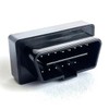 CGP OBD Speed Interlocking Auto Door Lock Unit with Car