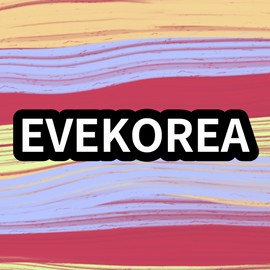 oem Kaela Cleanser Vaginal Cleanser Groin Itch Candida Vulva Y Zone Care / 카엘라 청결제 질세정제 사타구니가려움 칸디다 외음부 Y존케어