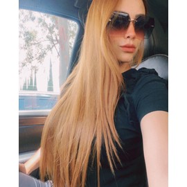 ALAZAN SHAMPOO OF HORSE, FOR HUMAN USE, WITH ARGAN, FOR DAMAGED AND PROCESSED HAIR