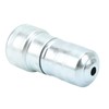 Battery Terminal Connectors 4 Post Stable Connection Strong Electrical Conductivity